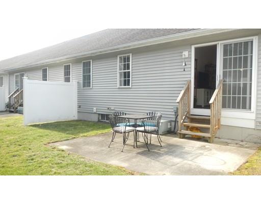 210 Johnson Rd #2, Chicopee, MA 01022 photo 20