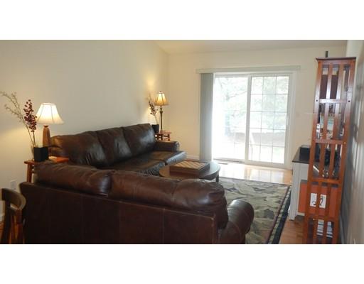 210 Johnson Rd #2, Chicopee, MA 01022 photo 7