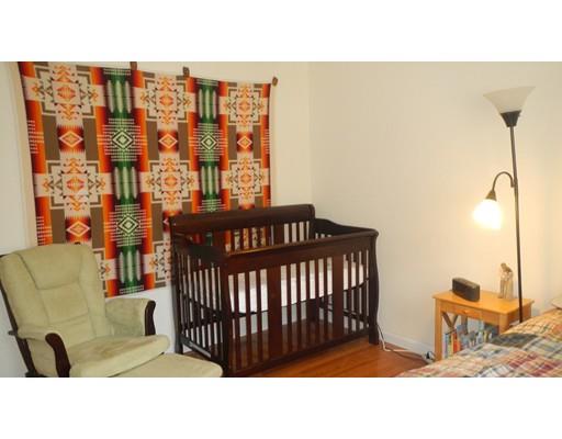 210 Johnson Rd #2, Chicopee, MA 01022 photo 16