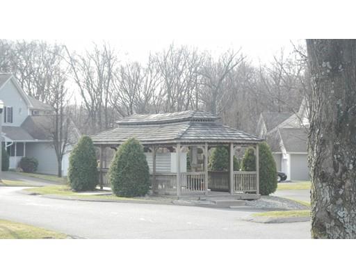 210 Johnson Rd #2, Chicopee, MA 01022 photo 22