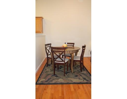 210 Johnson Rd #2, Chicopee, MA 01022 photo 5