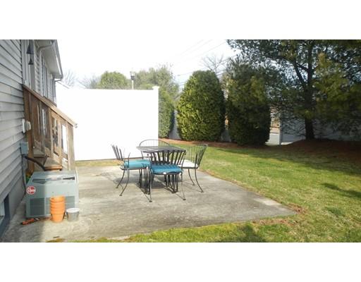 210 Johnson Rd #2, Chicopee, MA 01022 photo 21