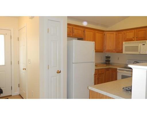 210 Johnson Rd #2, Chicopee, MA 01022 photo 2