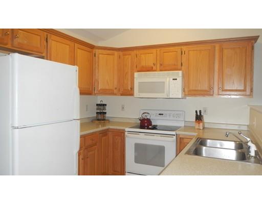 210 Johnson Rd #2, Chicopee, MA 01022 photo 3