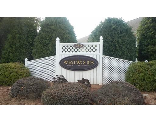 210 Johnson Rd #2, Chicopee, MA 01022 photo 23