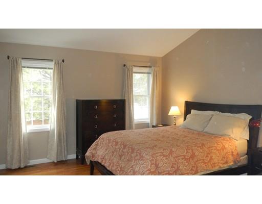 210 Johnson Rd #2, Chicopee, MA 01022 photo 11