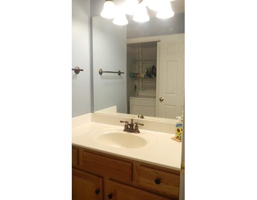 210 Johnson Rd #2, Chicopee, MA 01022 photo 9