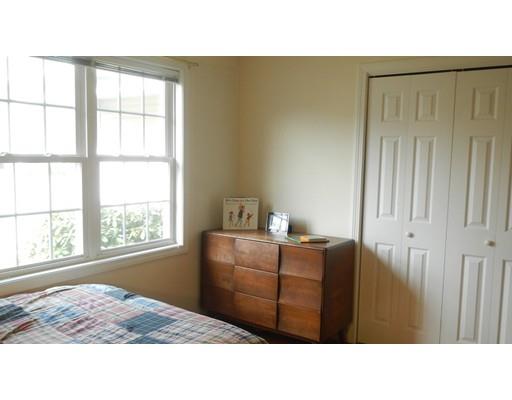 210 Johnson Rd #2, Chicopee, MA 01022 photo 15