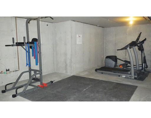 210 Johnson Rd #2, Chicopee, MA 01022 photo 17