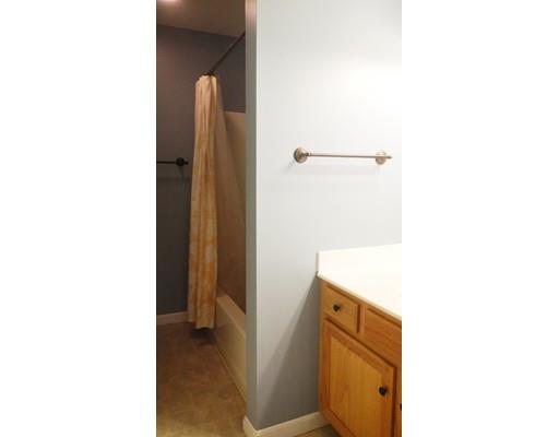 210 Johnson Rd #2, Chicopee, MA 01022 photo 10