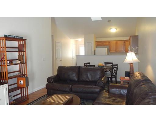 210 Johnson Rd #2, Chicopee, MA 01022 photo 8