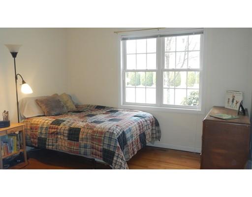 210 Johnson Rd #2, Chicopee, MA 01022 photo 14