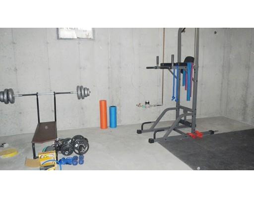210 Johnson Rd #2, Chicopee, MA 01022 photo 18