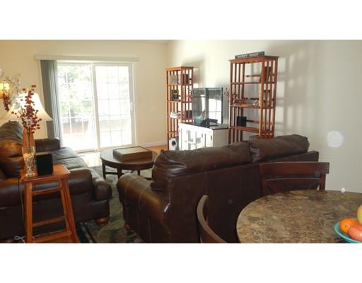 210 Johnson Rd #2, Chicopee, MA 01022 photo 6