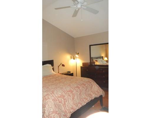 210 Johnson Rd #2, Chicopee, MA 01022 photo 13