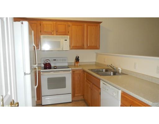 210 Johnson Rd #2, Chicopee, MA 01022 photo 4