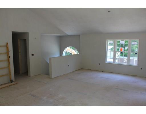 45 High St N, Barre, MA 01005 photo 8