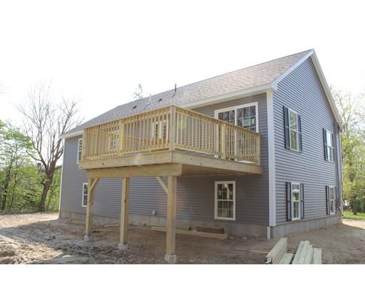 45 High St N, Barre, MA 01005 photo 4
