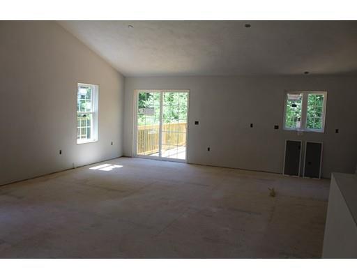 45 High St N, Barre, MA 01005 photo 7