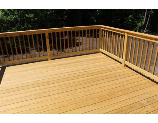 45 High St N, Barre, MA 01005 photo 5