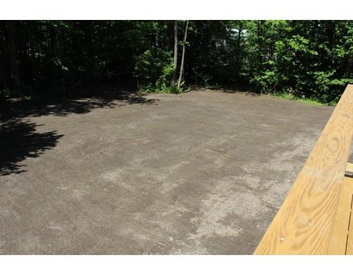 45 High St N, Barre, MA 01005 photo 9