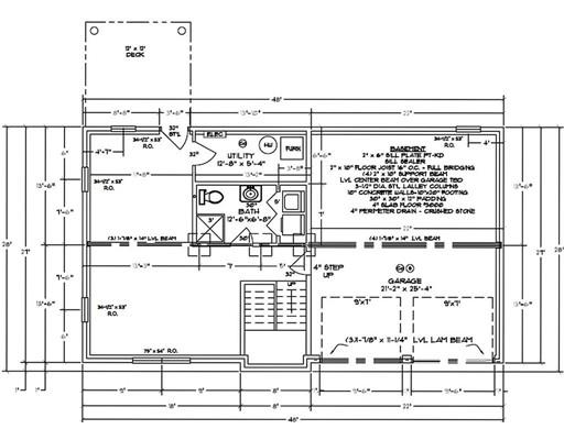 45 High St N, Barre, MA 01005 photo 12