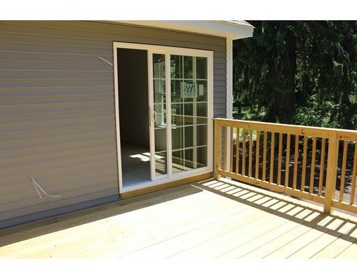 45 High St N, Barre, MA 01005 photo 10