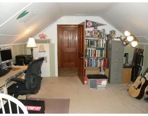 36 Joyce St, Webster, MA 01570 photo 23
