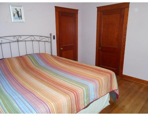 36 Joyce St, Webster, MA 01570 photo 20