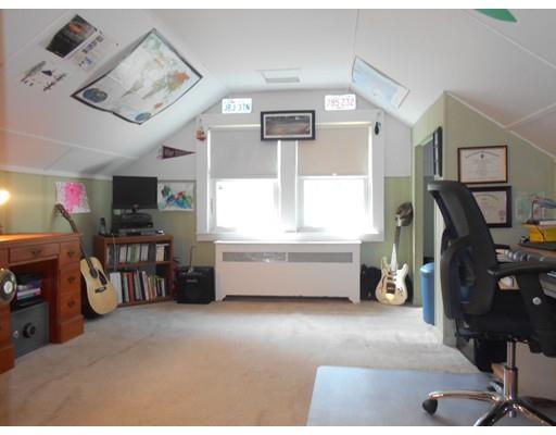 36 Joyce St, Webster, MA 01570 photo 22