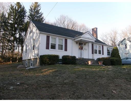 36 Joyce St, Webster, MA 01570 photo 3