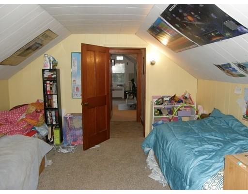 36 Joyce St, Webster, MA 01570 photo 25
