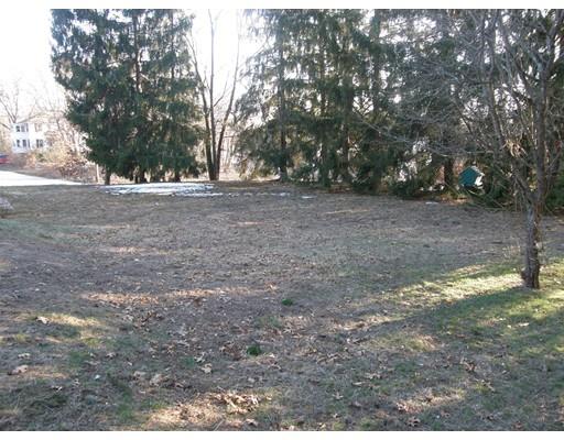 36 Joyce St, Webster, MA 01570 photo 6