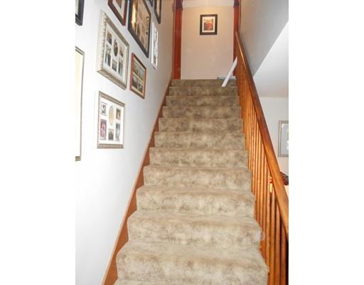 36 Joyce St, Webster, MA 01570 photo 21