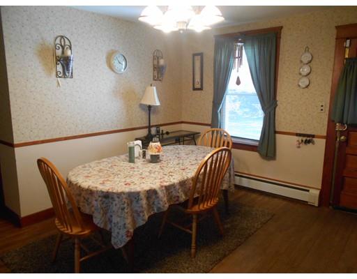 36 Joyce St, Webster, MA 01570 photo 11