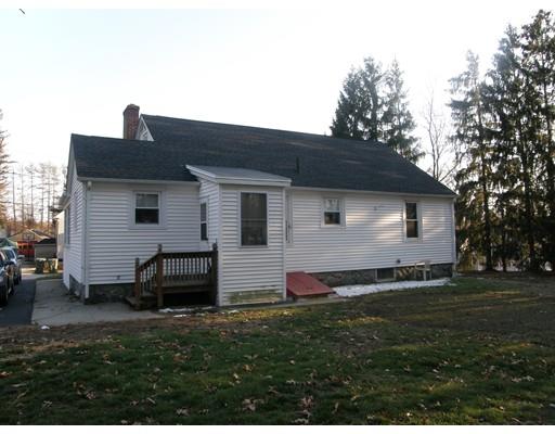 36 Joyce St, Webster, MA 01570 photo 4