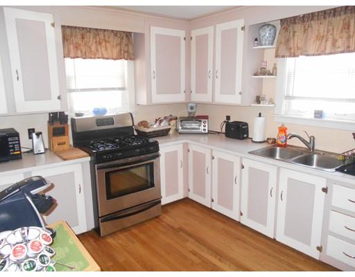 36 Joyce St, Webster, MA 01570 photo 13