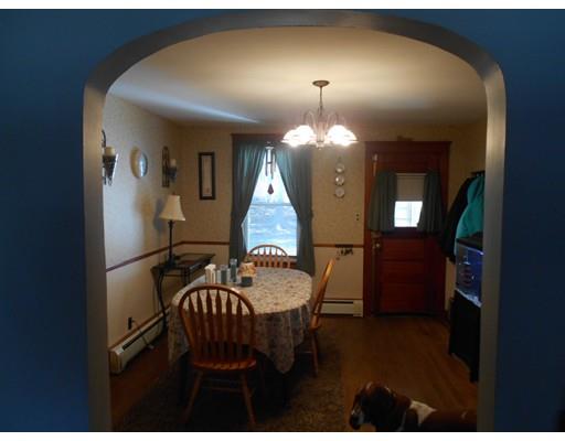 36 Joyce St, Webster, MA 01570 photo 10