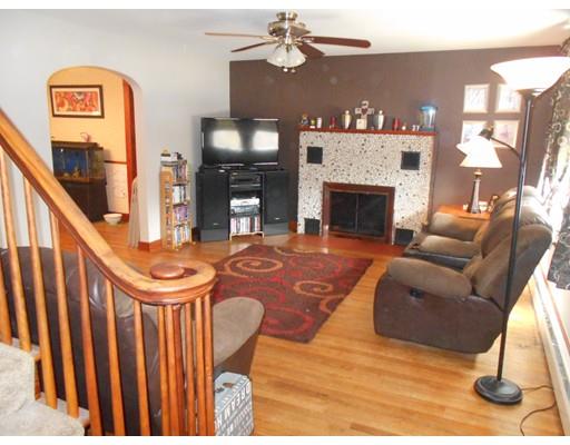 36 Joyce St, Webster, MA 01570 photo 7