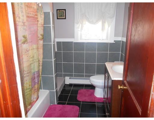 36 Joyce St, Webster, MA 01570 photo 15