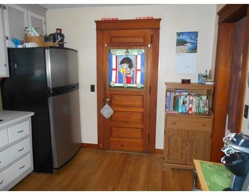 36 Joyce St, Webster, MA 01570 photo 14