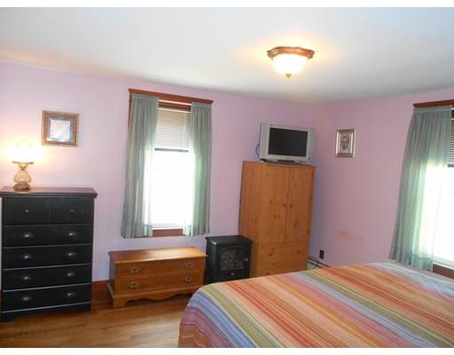 36 Joyce St, Webster, MA 01570 photo 19