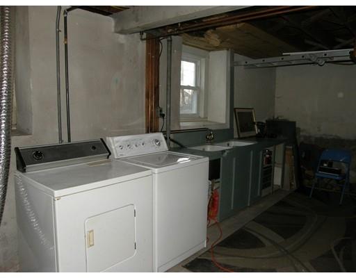36 Joyce St, Webster, MA 01570 photo 27