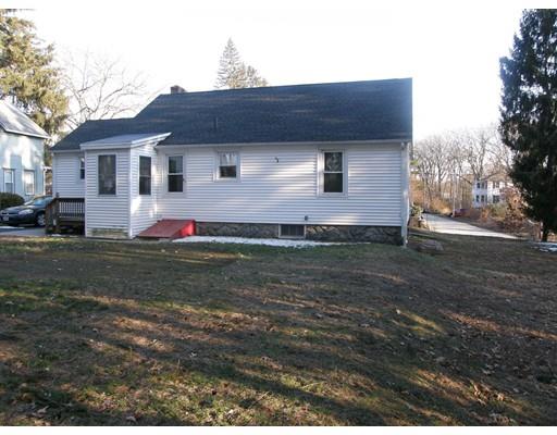 36 Joyce St, Webster, MA 01570 photo 5