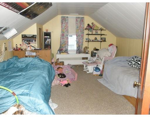 36 Joyce St, Webster, MA 01570 photo 24