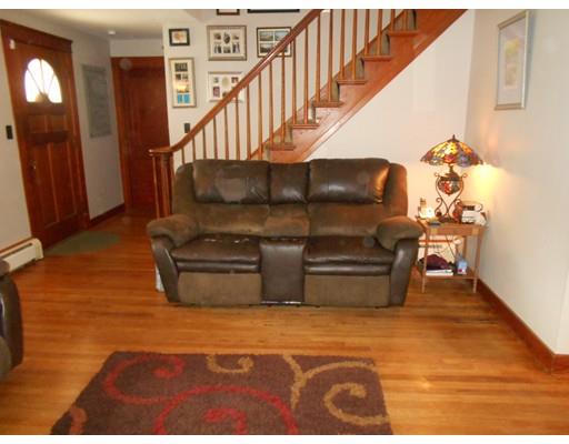 36 Joyce St, Webster, MA 01570 photo 9