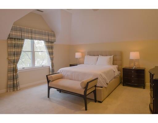 39 Gerald Rd, Marblehead, MA 01945 photo 12