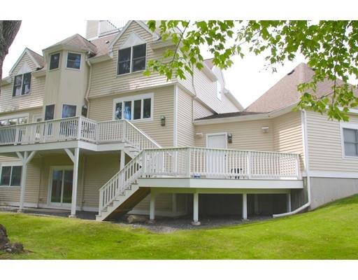 39 Gerald Rd, Marblehead, MA 01945 photo 25