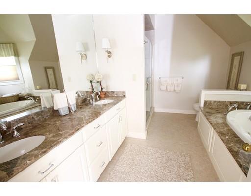 39 Gerald Rd, Marblehead, MA 01945 photo 13