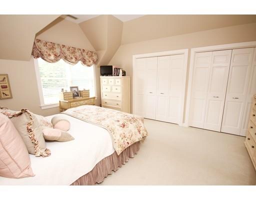 39 Gerald Rd, Marblehead, MA 01945 photo 14